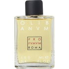 Olibanum von Profumum Roma