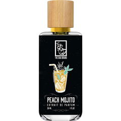 Peach Mojito by The Dua Brand / Dua Fragrances