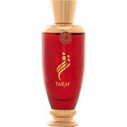 Taraf von Arabian Oud