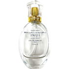 Inui / イヌイ by Fairytail Parfum