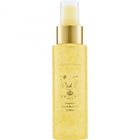 Puriette - Wish I / ピュリエット ウィッシュ アイ (Hair & Body Mist) by Parfait Amour