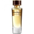 Bianco di Carrara (Eau de Parfum) by Salvatore Ferragamo