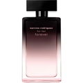 For Her Forever von Narciso Rodriguez