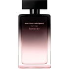 For Her Forever von Narciso Rodriguez