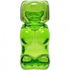 Haribo Baër (green) - Trader B's / Unlimited Perfumes