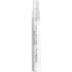 Coconut Cream / Crème de Noix de Coco (Eau de Toilette) von Ulta