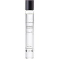Roasted Green Tea / ほうじ茶 / Hōji-cha (Perfume Oil) von J-Scent