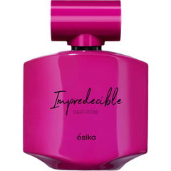 Impredecible Deep Rosé by ésika