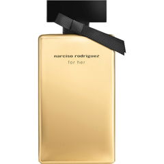 For Her Limited Edition 2022 (Eau de Toilette) von Narciso Rodriguez