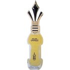 Body Musk - Empress (Perfume Oil) by Oud Milano