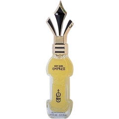 Body Musk - Empress (Perfume Oil) von Oud Milano Body Musk - Empress (Perfume Oil) von Oud Milano