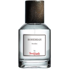 Bohemian by SweDoft