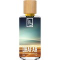 Dhafar von The Dua Brand
