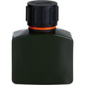 Polo Explorer (Eau de Toilette) von Ralph Lauren