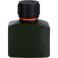 Polo Explorer (Eau de Toilette) by Ralph Lauren