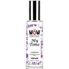Just Wow - My Time by Croatian Perfume House