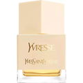 Yvresse (2011)