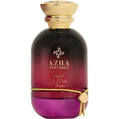 Al Maha von Azha / أزهى