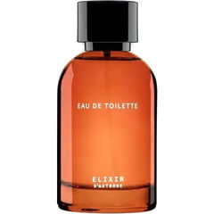 Elixir d'Automne by Mercadona