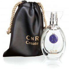 Pisces (Damen) von CnR Create