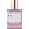 Berries & Cream by Forever 21