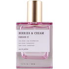 Berries & Cream von Forever 21