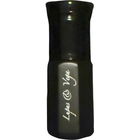 Time Regained von Lupus & Vega