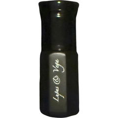 Time Regained by Lupus & Vega