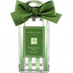 Pomegranate Noir Limited Edition 2015 von Jo Malone