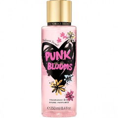 Punk Blooms by Victoria's Secret