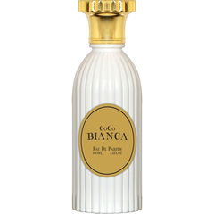 CoCo Bianca by Dar Al Teeb / House of Fragrance