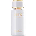 Zeus pour Femme by Kelsey Berwin