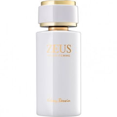 Zeus pour Femme von Kelsey Berwin