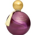 Far Away Splendoria von Avon