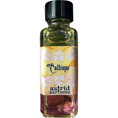Calliope von Astrid Perfume / Blooddrop