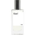Katz von Pour Toi