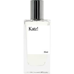 Katz by Pour Toi
