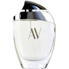 AV (Eau de Parfum) by Adrienne Vittadini