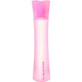 Pur Désir de Pivoine (Eau de Toilette) von Yves Rocher