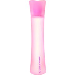 Pur Désir de Pivoine (Eau de Toilette) by Yves Rocher