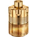 Forever Wanted von Azzaro
