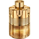 Forever Wanted von Azzaro
