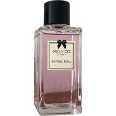 Lilyfield Petal von Gilly Hicks