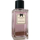 Lilyfield Petal von Gilly Hicks