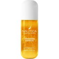 Tangerine Squeeze by Nautica