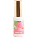 Summertime (Parfum) by Lark