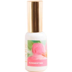 Summertime (Parfum) by Lark