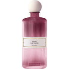 Rose Sauvage von La Source