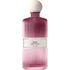 Rose Sauvage