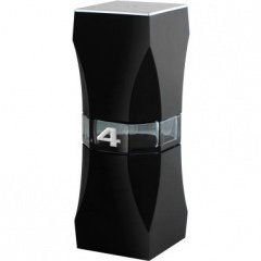 New Brand 4 Men von New Brand New Brand 4 Men von New Brand
